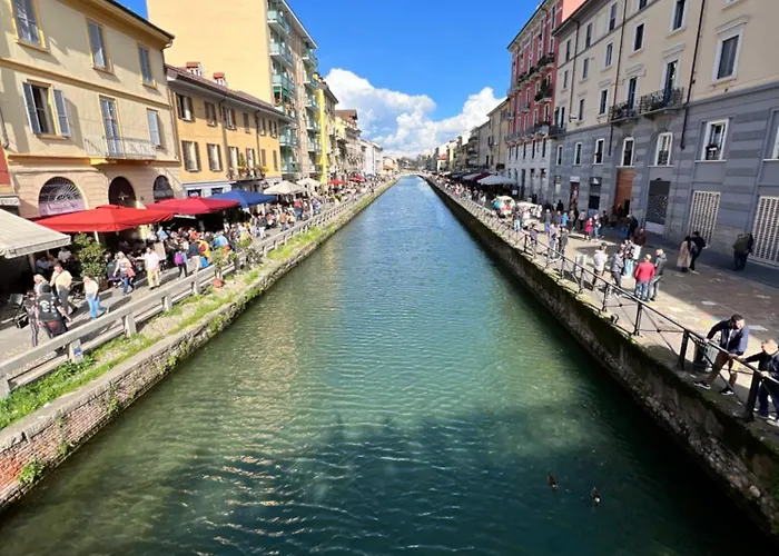 Mansarda Polpetta